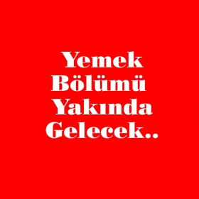 Kavurma Ekmek Arası 100 gr.
